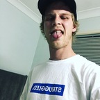 Jimmyboushe avatar