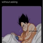 Me avatar
