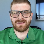 Jimmy Dean avatar
