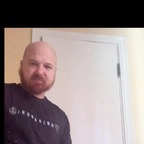 Jimmy English avatar