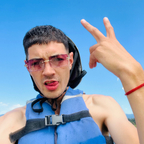 JimmyFolla avatar
