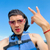 JimmyFolla avatar