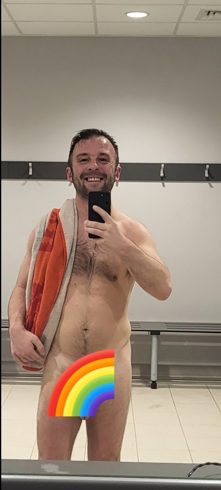 James jingle cover image