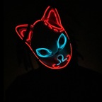Gemini 🌙 avatar