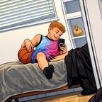 Jimmy Michaels avatar