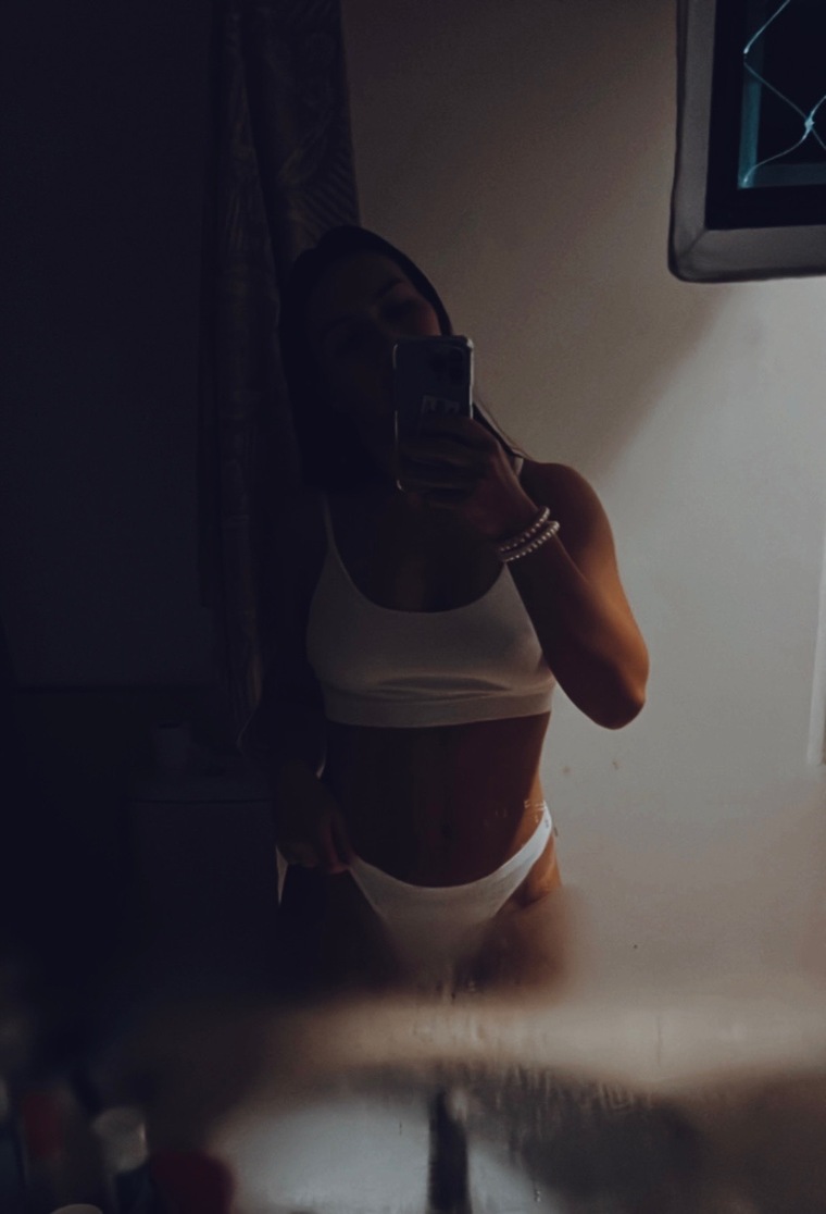 Jimmy cover image
