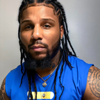 JimmySmacks portrait