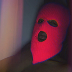 JimmyThrob avatar