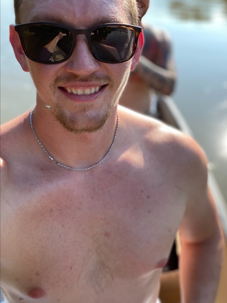 JimmyX cover image
