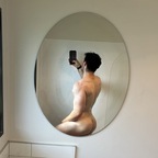 Jimmyyy090 avatar