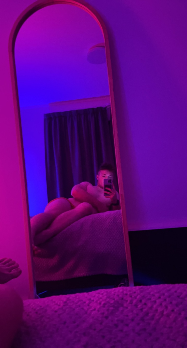 Jimmyyy090 banner image