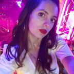 Jimmyyyys avatar