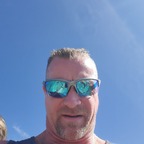 Jim Nast VIP avatar