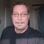 jimpatrick31765 avatar