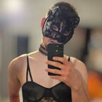 JimmyBoy avatar