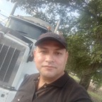 Jimmy Sepulveda avatar