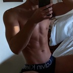🍑💦 avatar