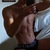 🍑💦 avatar