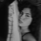 Jina Mrqz avatar