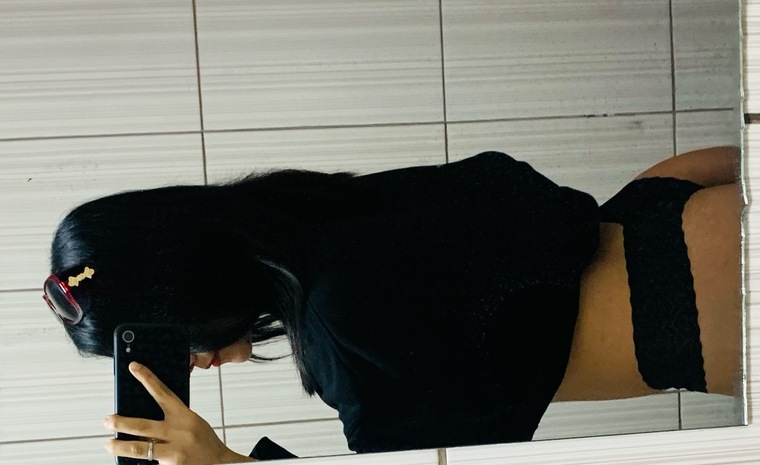 Jina Vasquez cover image