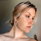 Jindr Ishka avatar