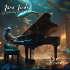 Jana Jindra - Princess of the Sea avatar