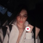 JINETH MARTINEZ avatar