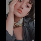 Jineth avatar