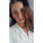 Jineth Rivera avatar