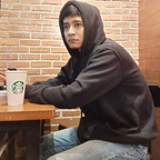 JING FY avatar