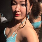 Jinja Kai avatar