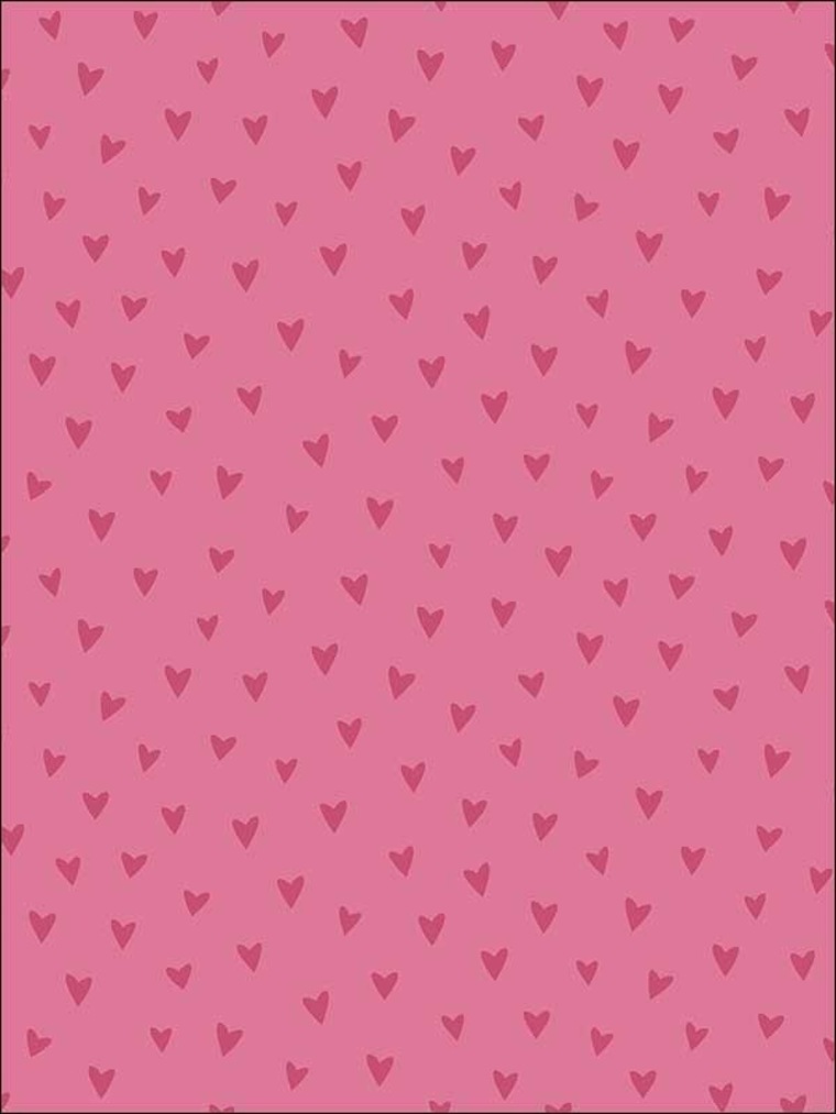 Jinji B cover image