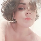 Jinji avatar
