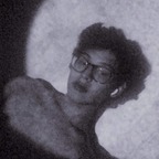 JinLiane avatar