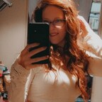 47yo Kinky Goddess avatar