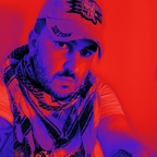 jiNo avatar