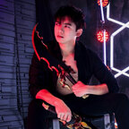 Ryce avatar