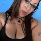 Jinx-PlusSize avatar