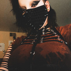 Jinx_Coffin🕸🕷 avatar