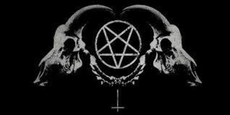 Jinx_Coffin🕸🕷 cover image