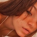 Goddess Opal avatar