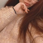 A avatar