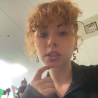 Jinxee_Baby avatar