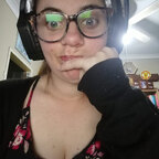 CurvyGremlin avatar