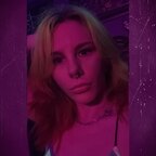 Jinxis avatar