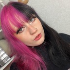 Jinx Quinzel avatar