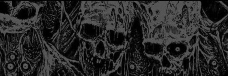 Jinx🖤 cover image