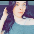 Jinxx_lynxx avatar