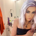 Jinxxxy Jade avatar