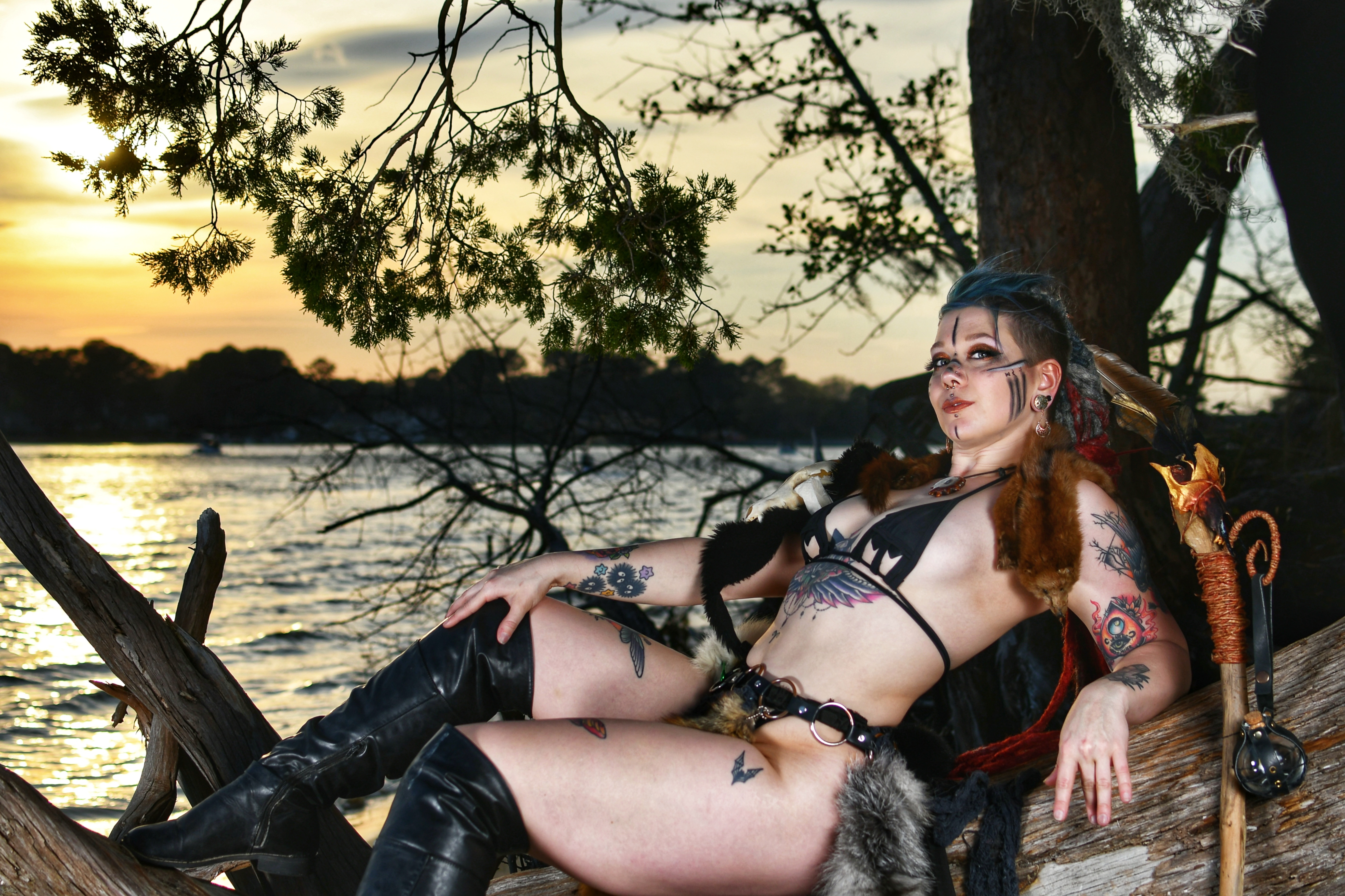 Jinxxy Nova banner image